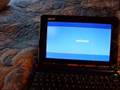 Acer Aspire One netbook review
