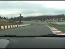 Tandas Circuit 12/10/2008 part 1 Tandas Circuit 12/10/2008 part 1