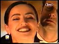 Diva (Com Adolfo Luxúria Canibal) - E o Verbo Criou a Mulher (Official Videoclip) 1996 Diva (Com Adolfo Luxúria Canibal) - E o Verbo Criou a Mulher (Official Videoclip) 1996