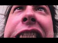 Dementium: The Ward RX Trailer