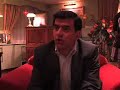 Ambassador Bozorgmerh Ziaran Politiek Cafe Ambassador Bozorgmerh Ziaran Politiek Cafe