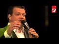 Marcel Verdellen ...