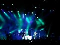 Nightwish