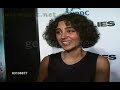 Golshifte-Farahani-Body Of Lies-Interview