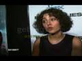 Golshifte-Farahani-Body Of Lies-Interview
