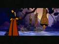 The Venture Bros. Monarch Teaser