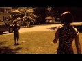 Brad Byrd ~ Train Tracks (see more videos) CLICK TO WATCH VIDEO