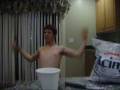 videos de kyle + sugar = this video
