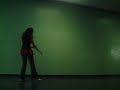 carnet ball