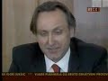 Na putu ka EU Crna Gora ne mora cekati nikoga u regionu