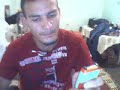 au t�l�phone