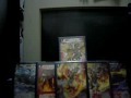 デュエルマスターズ　パック開封動画３！