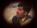 TVONE Pakistan - Taboo TVONE Pakistan - Taboo