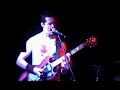 Propagandhi - 1 - A Speculative Fiction Propagandhi - 1 - A Speculative Fiction