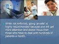 Private Healthcare in Singapore Private Healthcare in Singapore