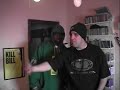 CAPPADONNA AND EMILIO CAPPADONNA AND EMILIO