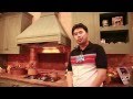 Fantasia Kitchen & Decor