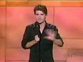 Daryn Jones Part 1 of 5