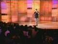 Daryn Jones Part 1 of 5
