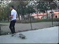 Free session skate a Budrio Sk8park Bologna Italy Skate Free session skate a Budrio Sk8park Bologna Italy Skate
