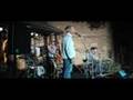 Lucky Oceans  Pedal Steel Guitar 