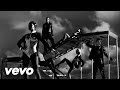 Chrystian Go Official Music Video and Lyrics