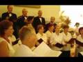 Ave Verum Corpus