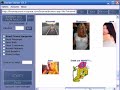 Badder Adder Quick Fire Presentation Badder Adder Quick Fire Presentation
