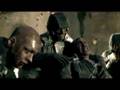 Halo-3-Advert-Consol