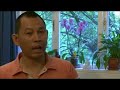listening-post-citizen-journalism-01-august-08-part-1.html