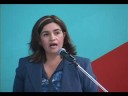 Leticia Díaz de León Torres