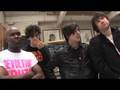 Dirty Pretty Things - Revolting Youth