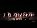 videos de Bulldog Bhangra 2008 - Nachde Sher Jawan