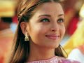 Aishwarya Rai - Strictly Physical