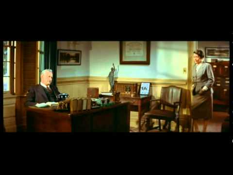 Network Awesome - Wed, Apr 3 German nudists, Pete & Pete, and one of the finest films ever made about the rat race!