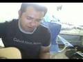 Assistir ao v�deo