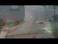 videos de 