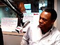 105.1 JACK FM Big Breakfast 105.1 JACK FM Big Breakfast