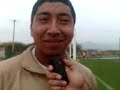 mono piteate un penal.3gp