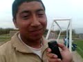 mono piteate un penal.3gp