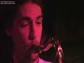 Urban Funk Army Live