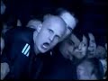 Mudvayne - Loud Interview 8-25-01