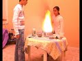 charmed-fanfilm-a-boy-and-a-girl.html