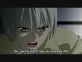 Vampire Knight episode 7 part 2/3 english sub