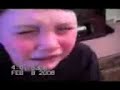 smesno