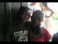 Ghana Video!