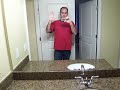 Canon sd600 Video