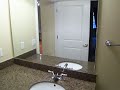 Canon sd600 Video