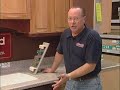 Silestone Countertops