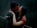 Occhi